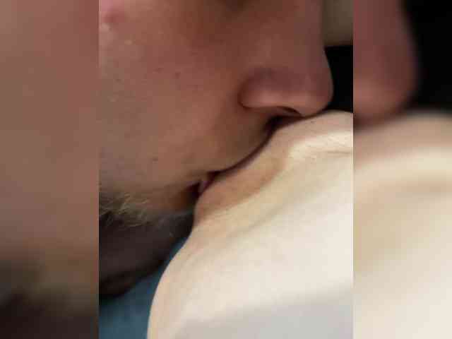 Relfia Sex Cam Show