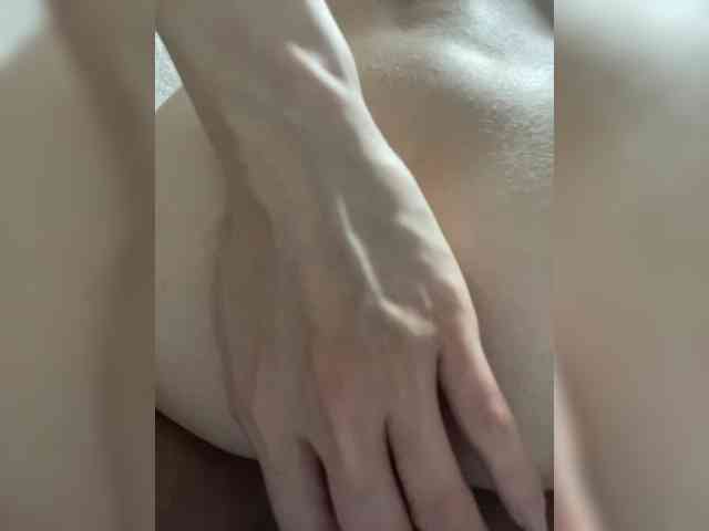 Relfia