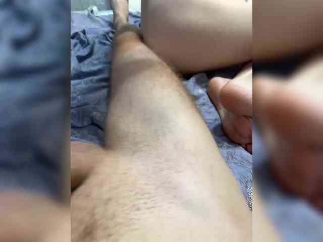 Relfia