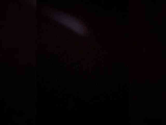 Relfia webcam