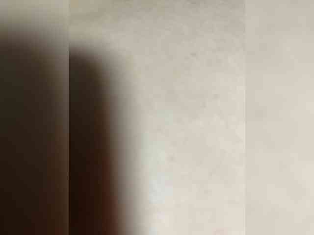 Relfia