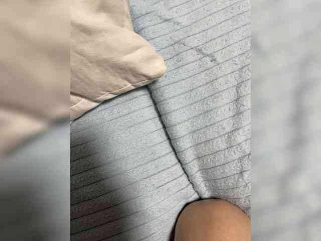 Relfia