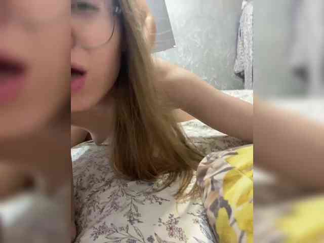 Relfia