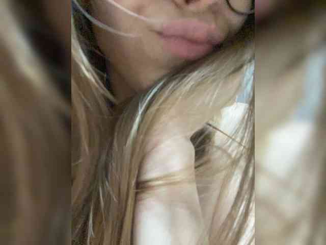 Relfia