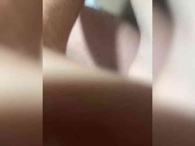Relfia