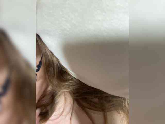 Relfia