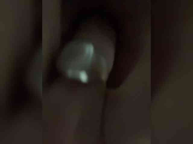 Relfia