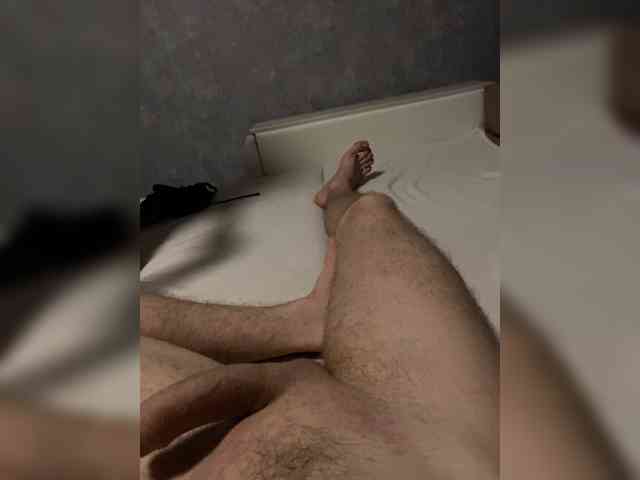 Relfia Sex Cam Show