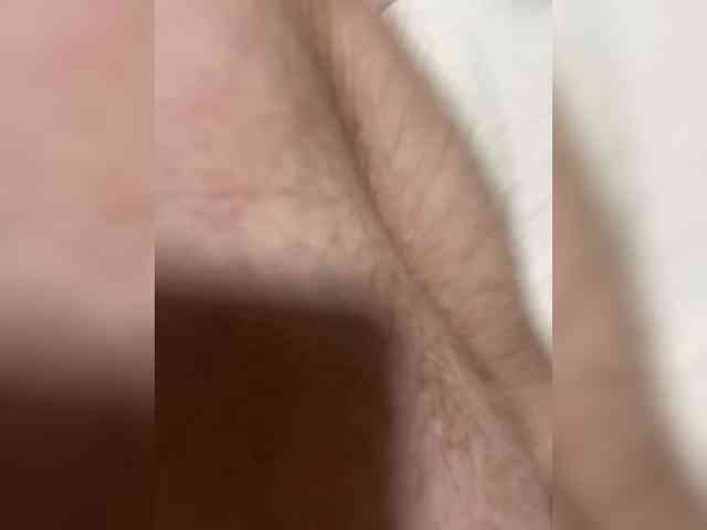 Relfia