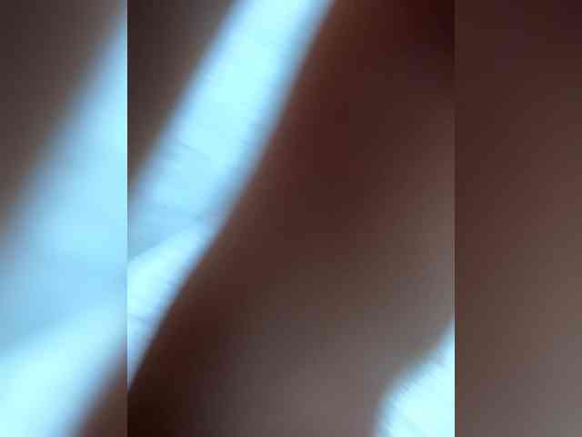 Relfia webcam