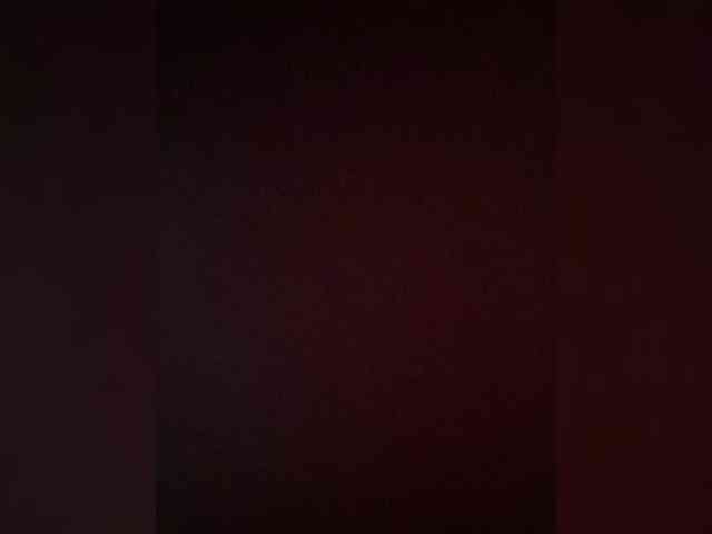 Relfia