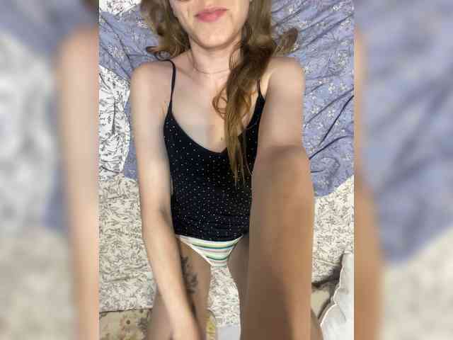 Relfia webcam
