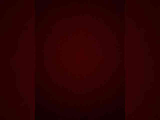 Relfia