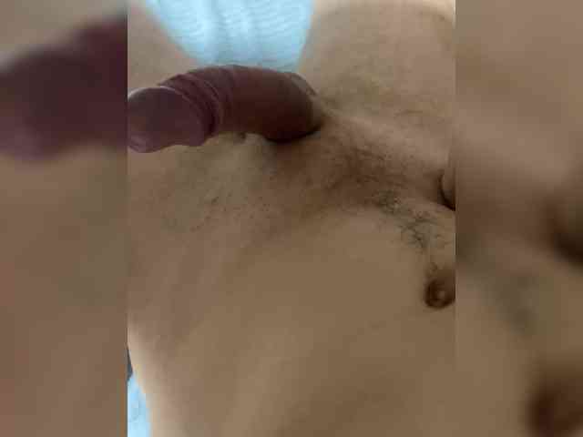 Relfia