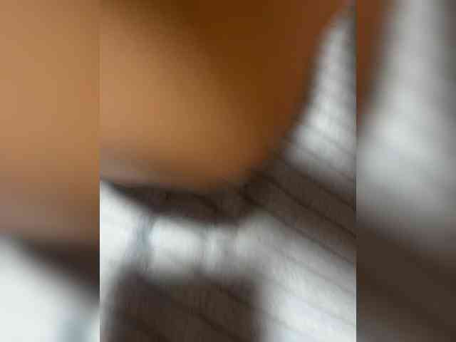 Relfia