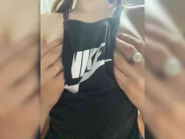 Relfia