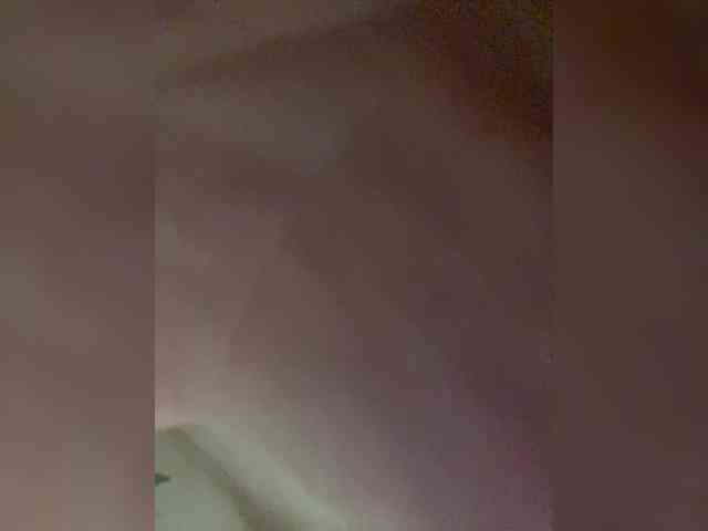 Relfia