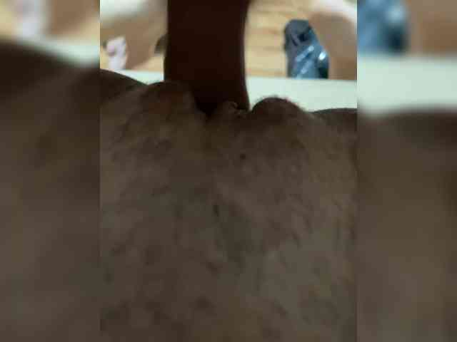 Relfia