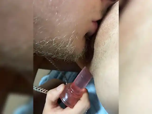 Relfia