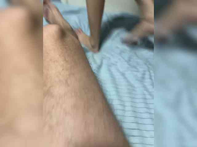 Relfia