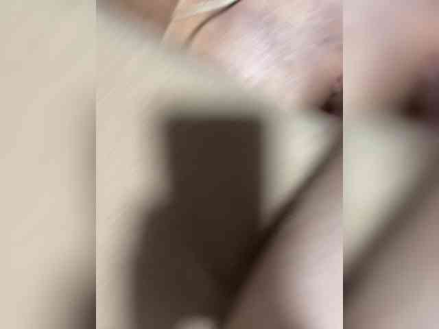 Relfia