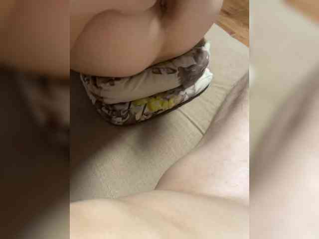 Relfia