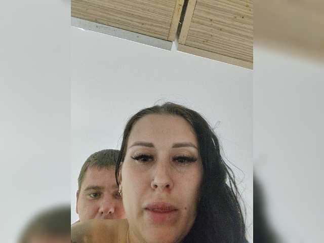 DenxKet