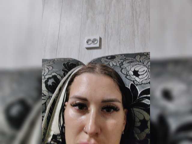 DenxKet