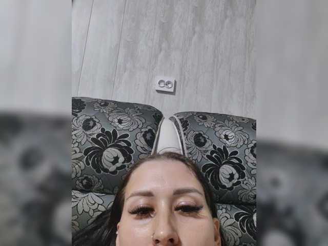 DenxKet