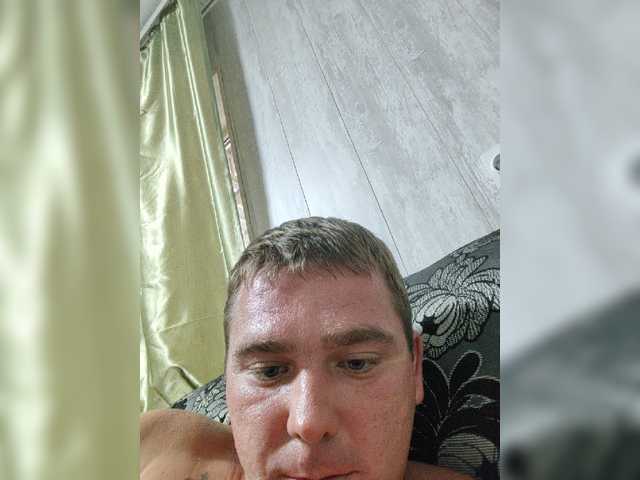 DenxKet