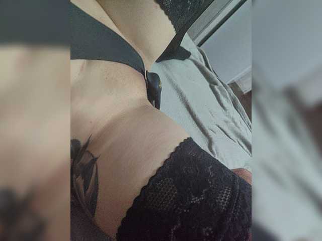 Live трансляция DenxKet - slutnetki.online