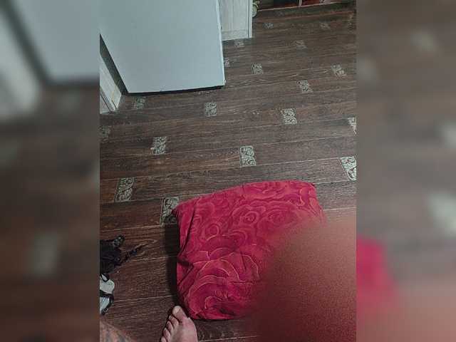 DenxKet live cam on BongaCams