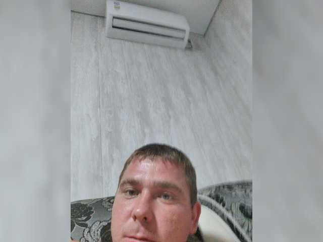 DenxKet