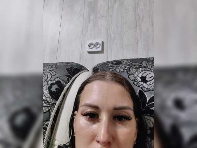 DenxKet live cam on BongaCams