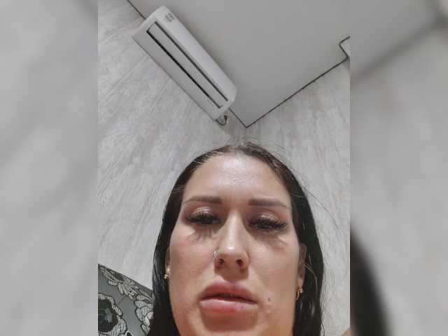 DenxKet