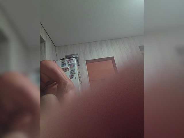 DenxKet