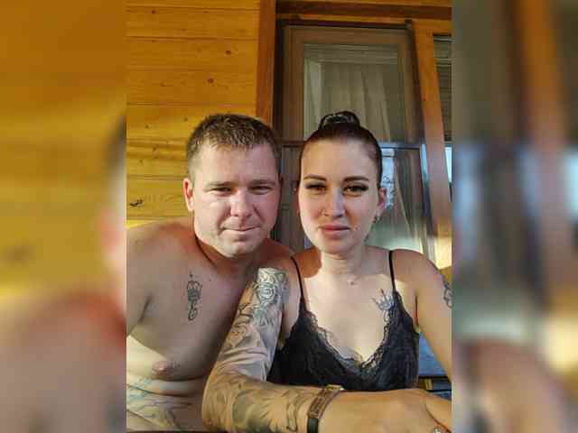 DenxKet webcam