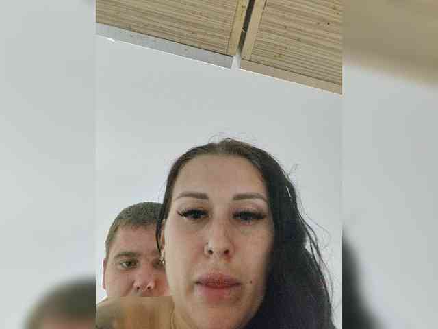 DenxKet