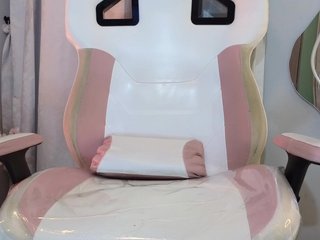 Dulce_Sammy