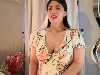 Dulce_Sammy