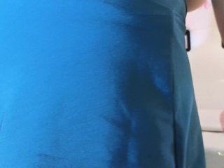 Dulce_Sammy Porn Show