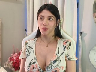 Dulce_Sammy