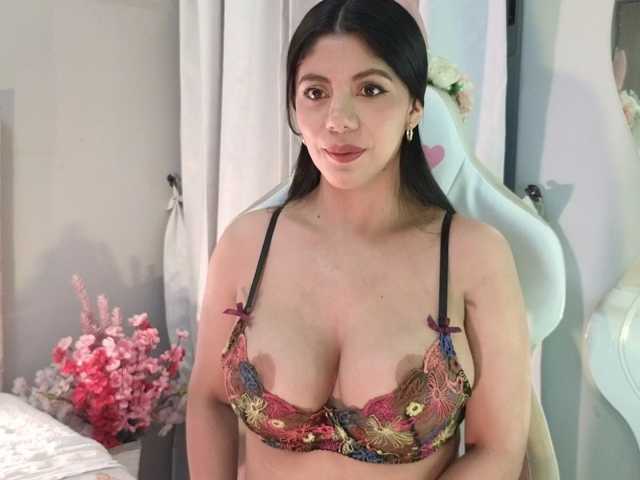 Dulce_Sammy