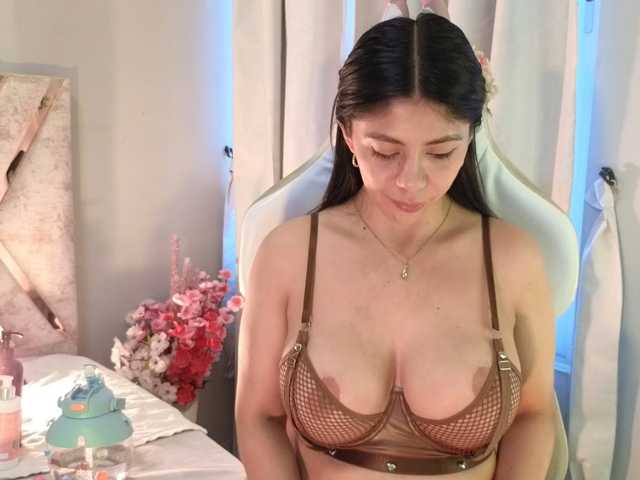 Cloesweety