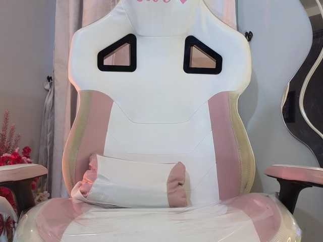 Cloesweety