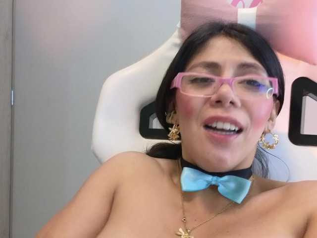 Cloesweety