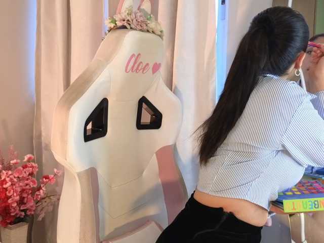 Dulce_Sammy