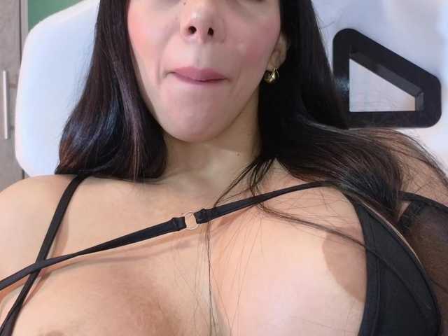 Cloesweety