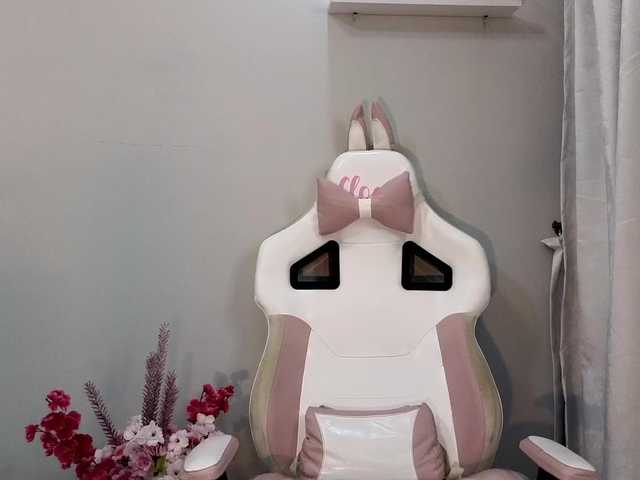 Preview of dulce_sammy