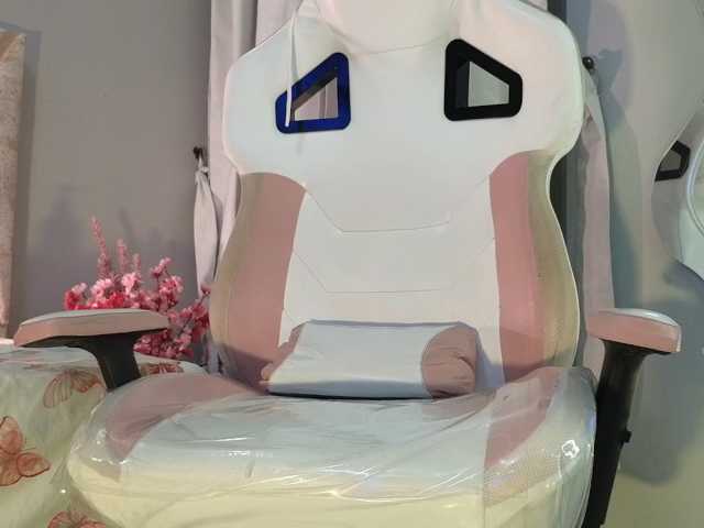 Dulce_Sammy